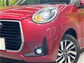 2019 Toyota Passo
