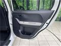 2018 Toyota Passo