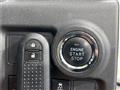 2018 Toyota Passo