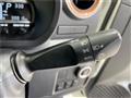 2018 Toyota Passo