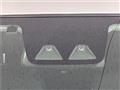 2018 Toyota Passo