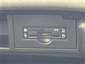 2012 Toyota SAI