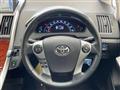 2012 Toyota SAI