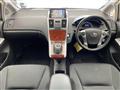 2012 Toyota SAI