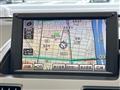2012 Toyota SAI