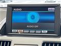 2012 Toyota SAI