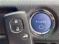 2012 Toyota SAI