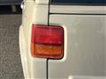 2000 Nissan Rasheen