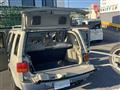 2000 Nissan Rasheen