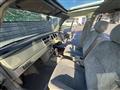 2000 Nissan Rasheen