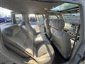2000 Nissan Rasheen