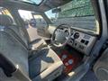 2000 Nissan Rasheen