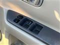 2000 Nissan Rasheen