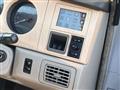 2000 Nissan Rasheen