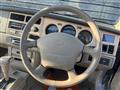 2000 Nissan Rasheen