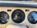 2000 Nissan Rasheen