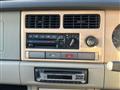2000 Nissan Rasheen