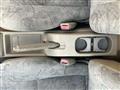 2000 Nissan Rasheen