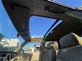 2000 Nissan Rasheen