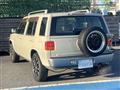 2000 Nissan Rasheen