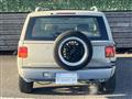 2000 Nissan Rasheen
