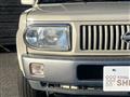 2000 Nissan Rasheen