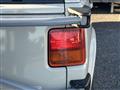 2000 Nissan Rasheen