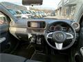 2019 Toyota Passo