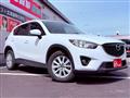2013 Mazda CX-5