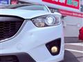 2013 Mazda CX-5