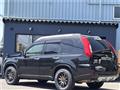 2013 Nissan X-Trail