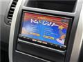 2013 Nissan X-Trail