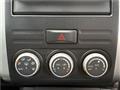 2013 Nissan X-Trail