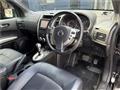 2013 Nissan X-Trail