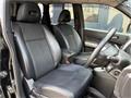 2013 Nissan X-Trail