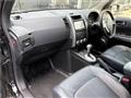 2013 Nissan X-Trail