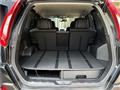 2013 Nissan X-Trail