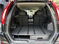 2013 Nissan X-Trail