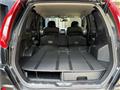 2013 Nissan X-Trail