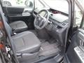 2013 Toyota Voxy