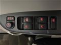 2018 Toyota Passo