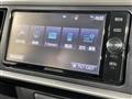 2018 Toyota Passo