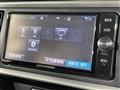 2018 Toyota Passo
