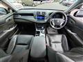 2012 Toyota Crown