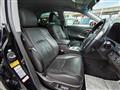 2012 Toyota Crown