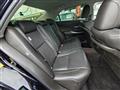 2012 Toyota Crown