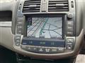 2012 Toyota Crown