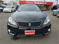 2012 Toyota Crown