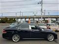 2012 Toyota Crown