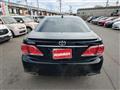2012 Toyota Crown